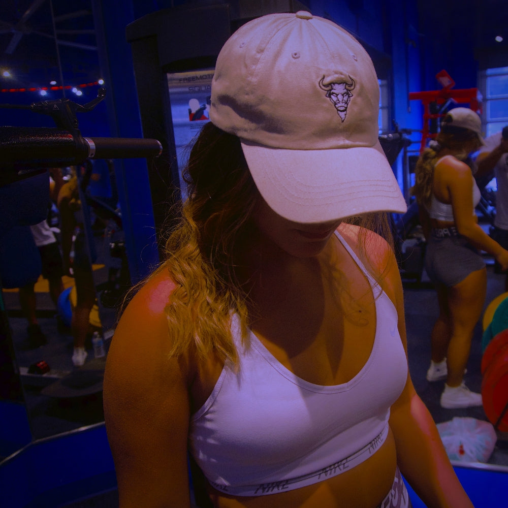 Flex Cap