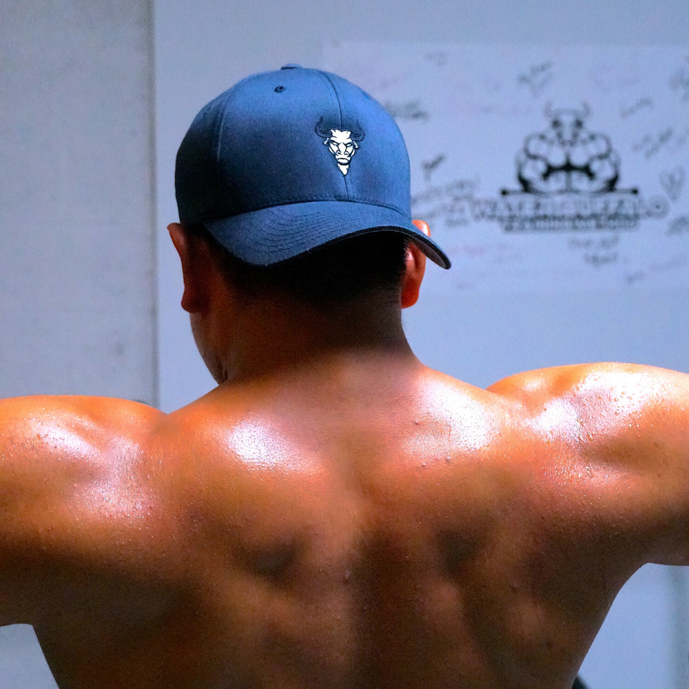 Flex Hat
