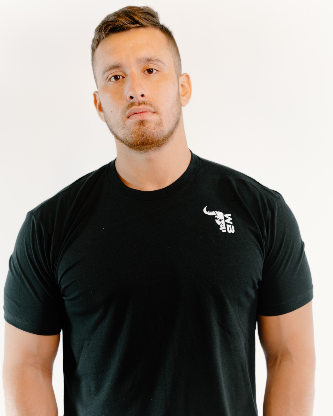 Essentials Tee