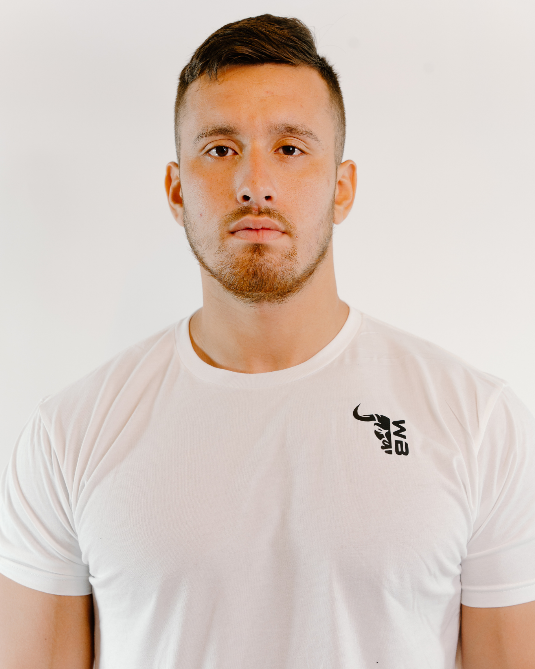 Lifestyle Tee