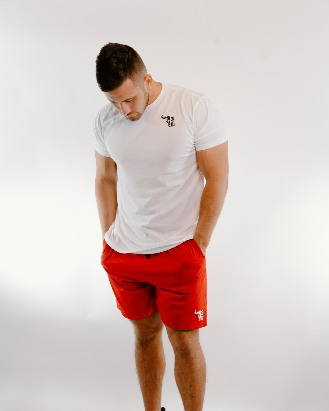 Lifestyle Tee