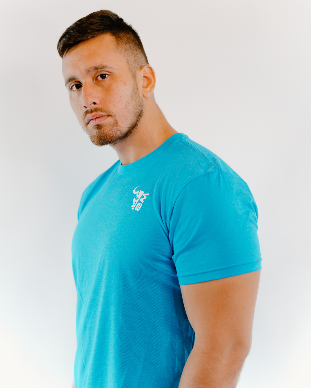 Essentials Tee | Lifestyle Tee