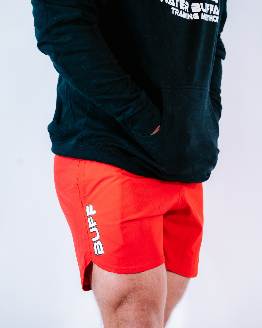 Bodybuilding Shorts