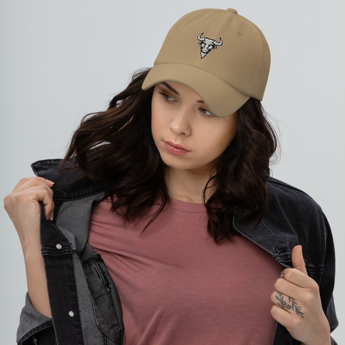 Flex Cap