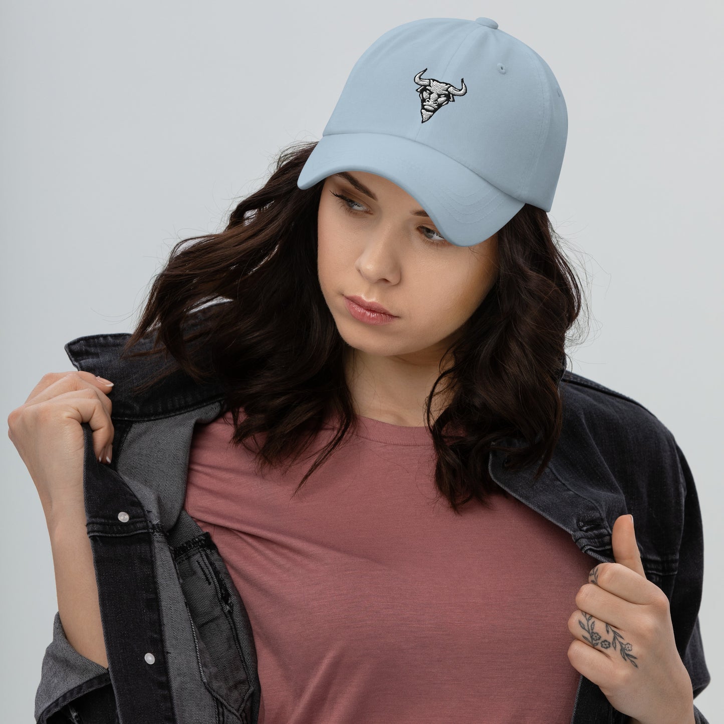 Flex Cap