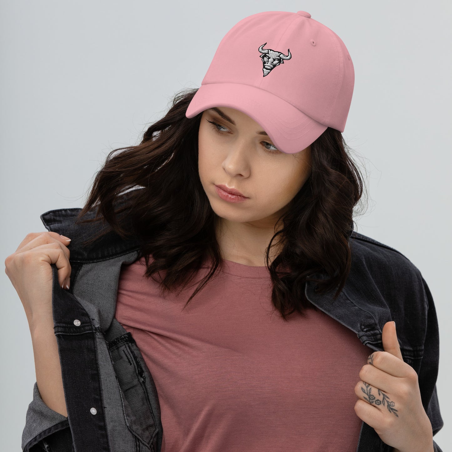 Flex Cap