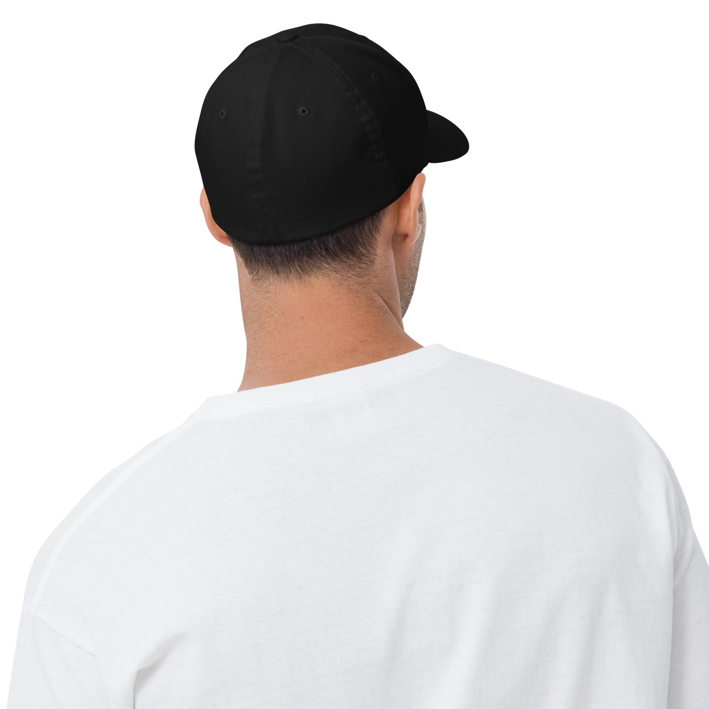 Flex Hat