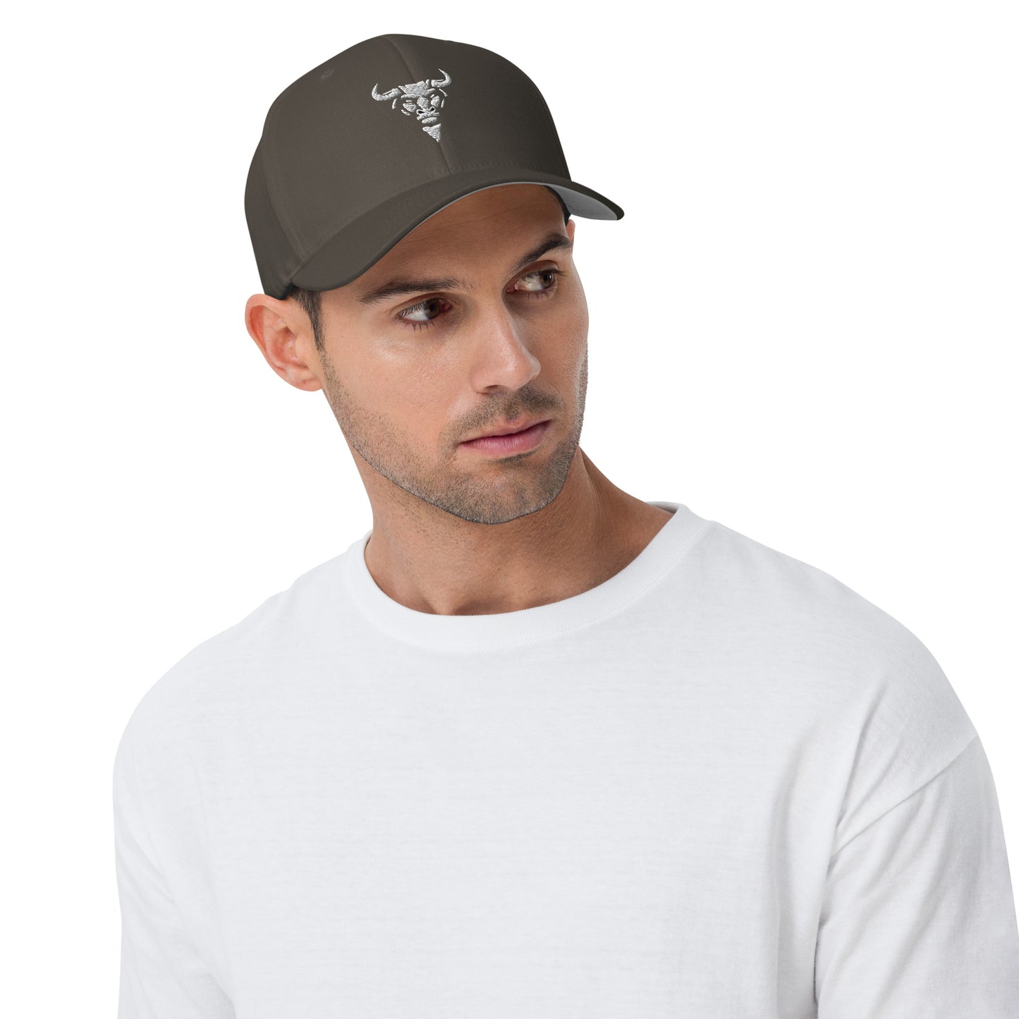 Flex Hat
