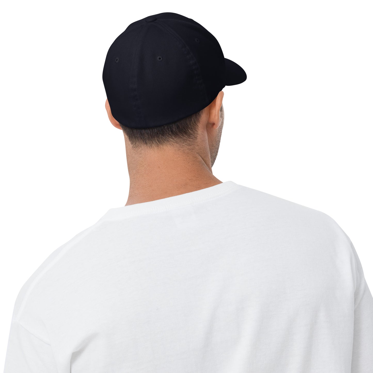 Flex Hat