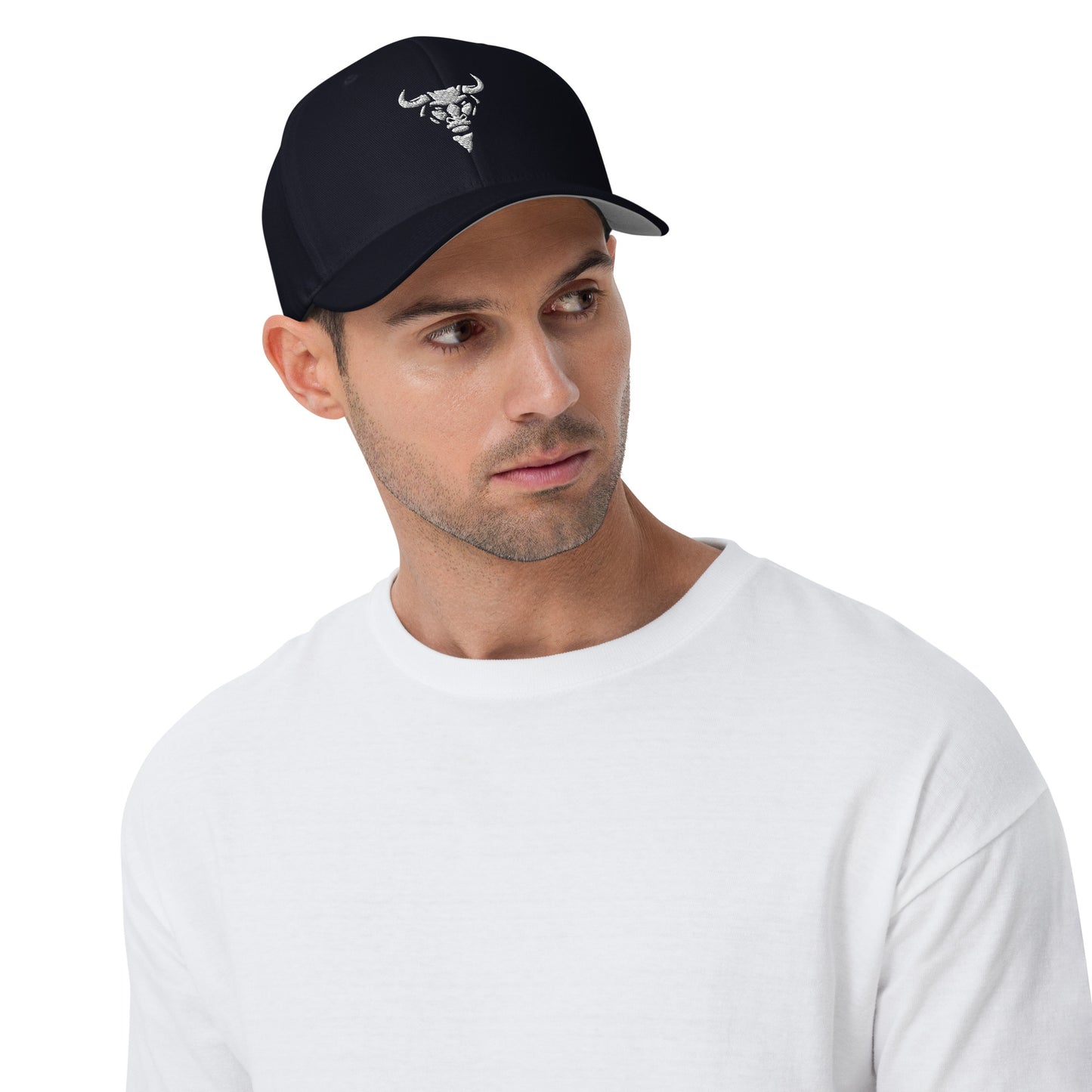 Flex Hat