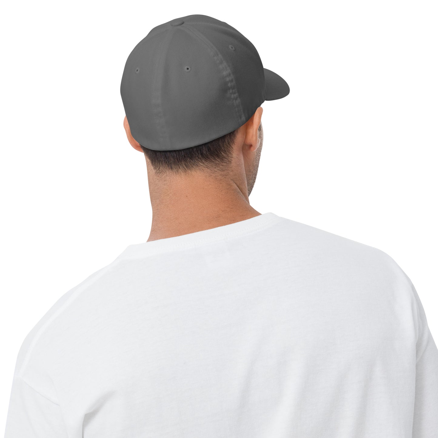 Flex Hat