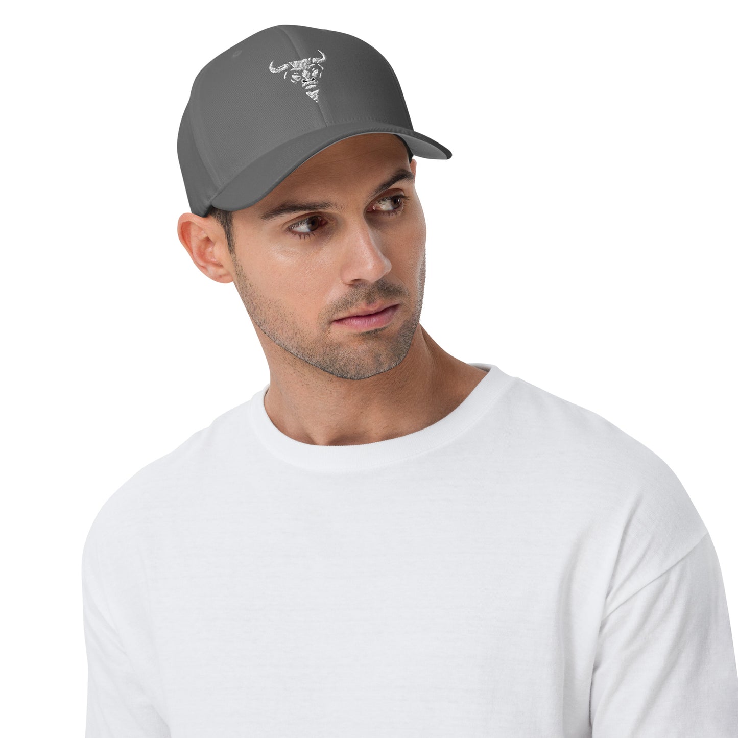 Flex Hat