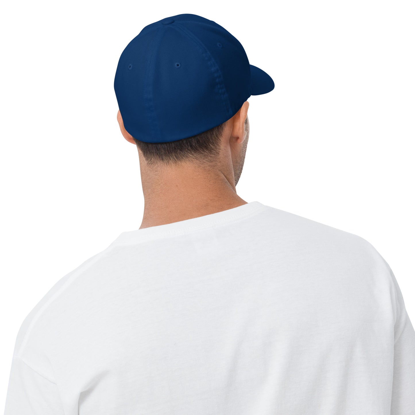 Flex Hat