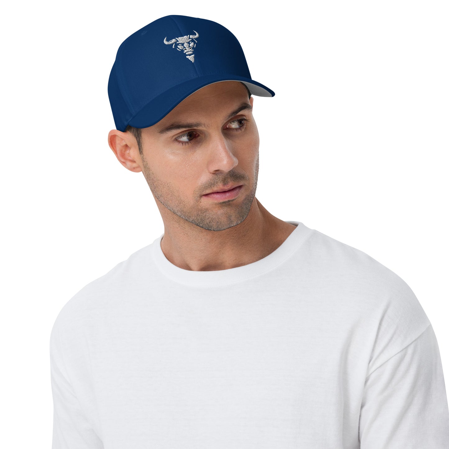 Flex Hat
