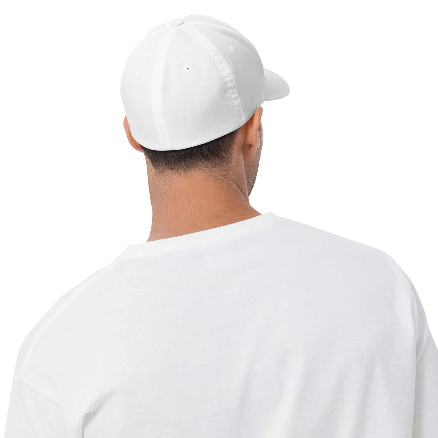 Flex Hat