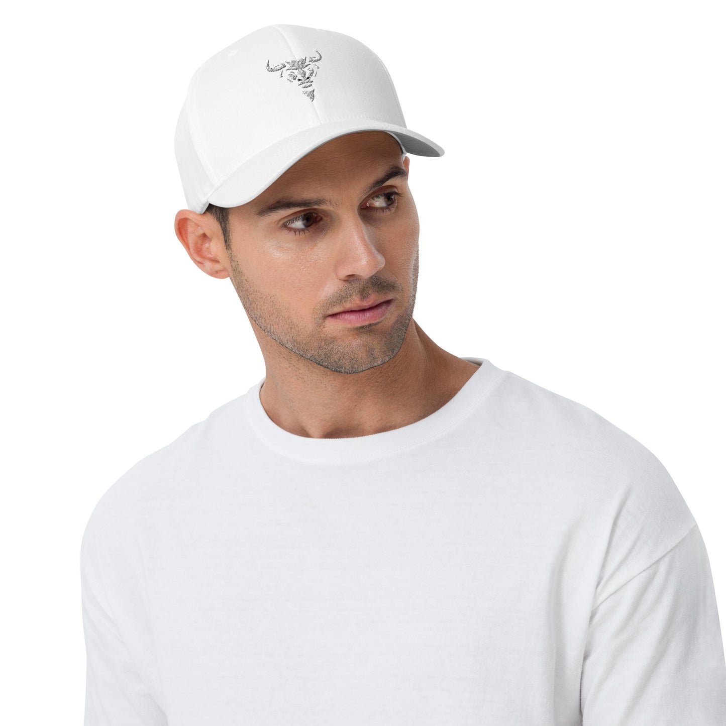 Flex Hat