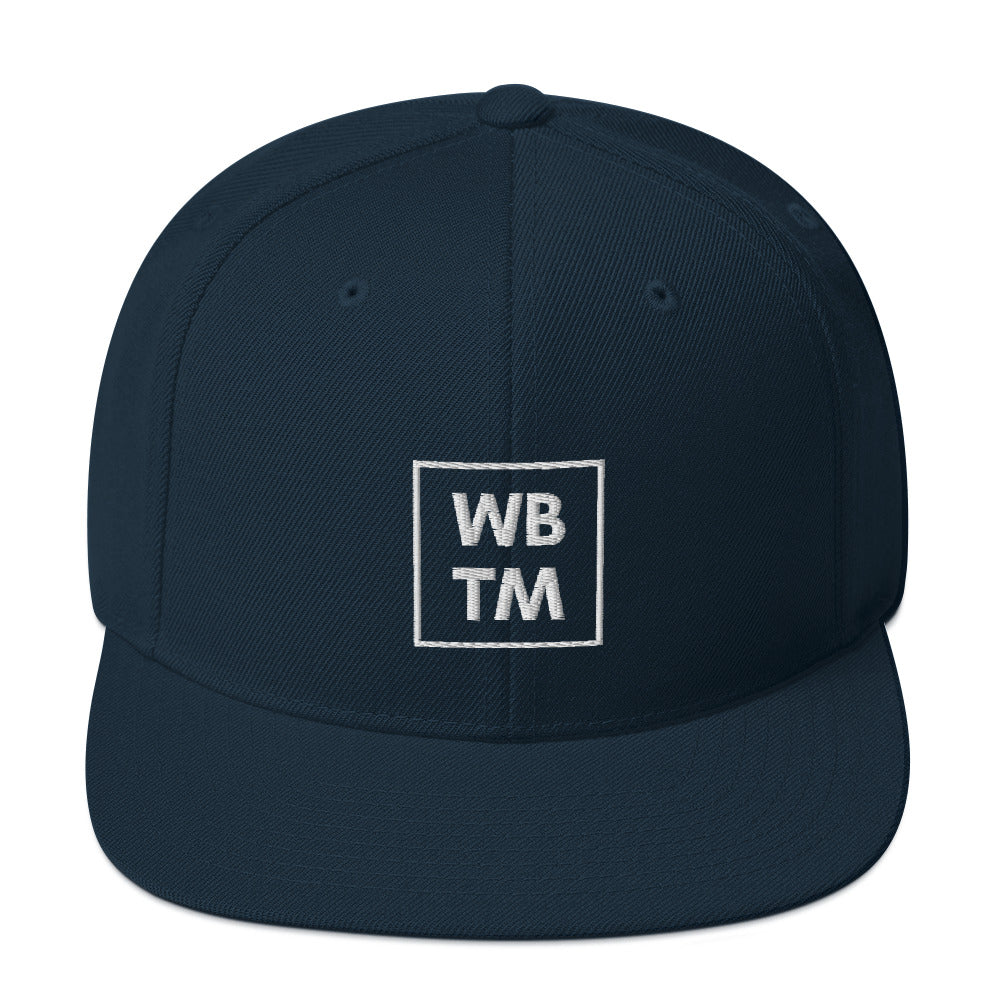 Vibes Hat Best for Gym or Beach