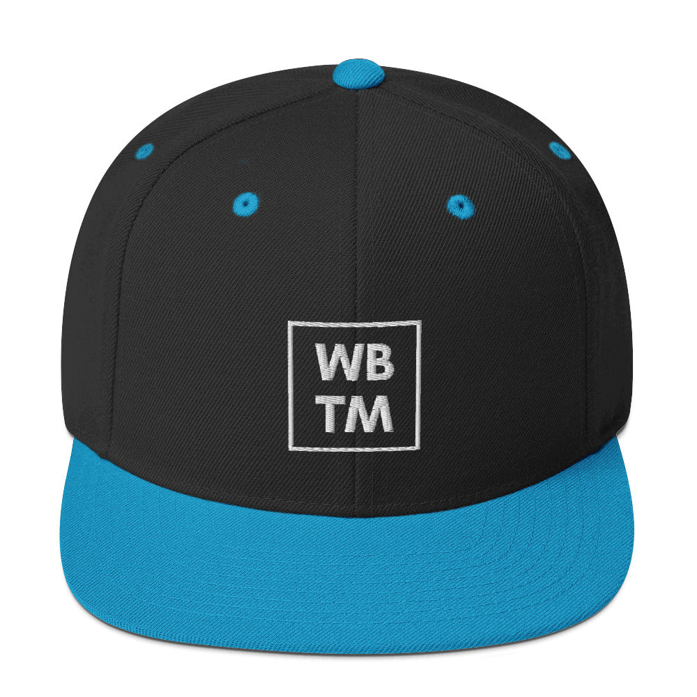 Vibes Hat Best for Gym or Beach