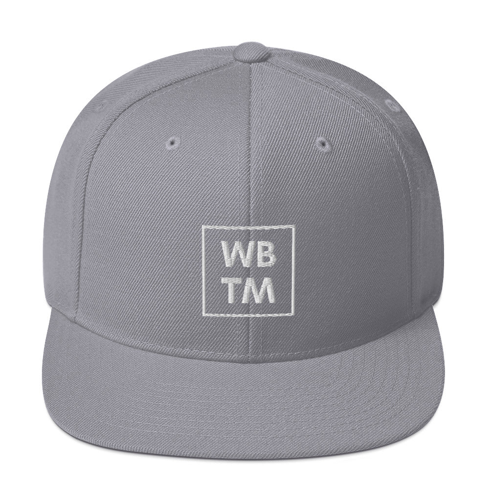 Vibes Hat Best for Gym or Beach