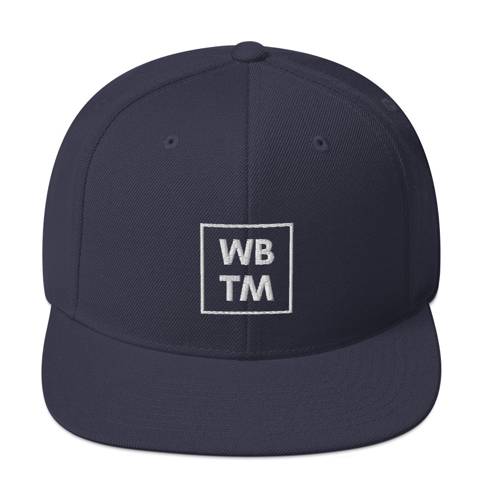 Vibes Hat Best for Gym or Beach