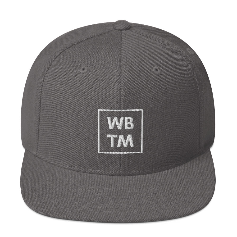 Vibes Hat Best for Gym or Beach