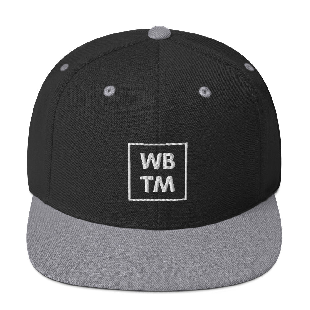 Vibes Hat Best for Gym or Beach