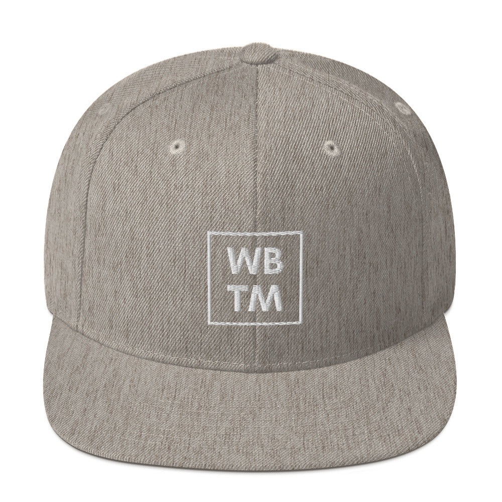 Vibes Hat Best for Gym or Beach