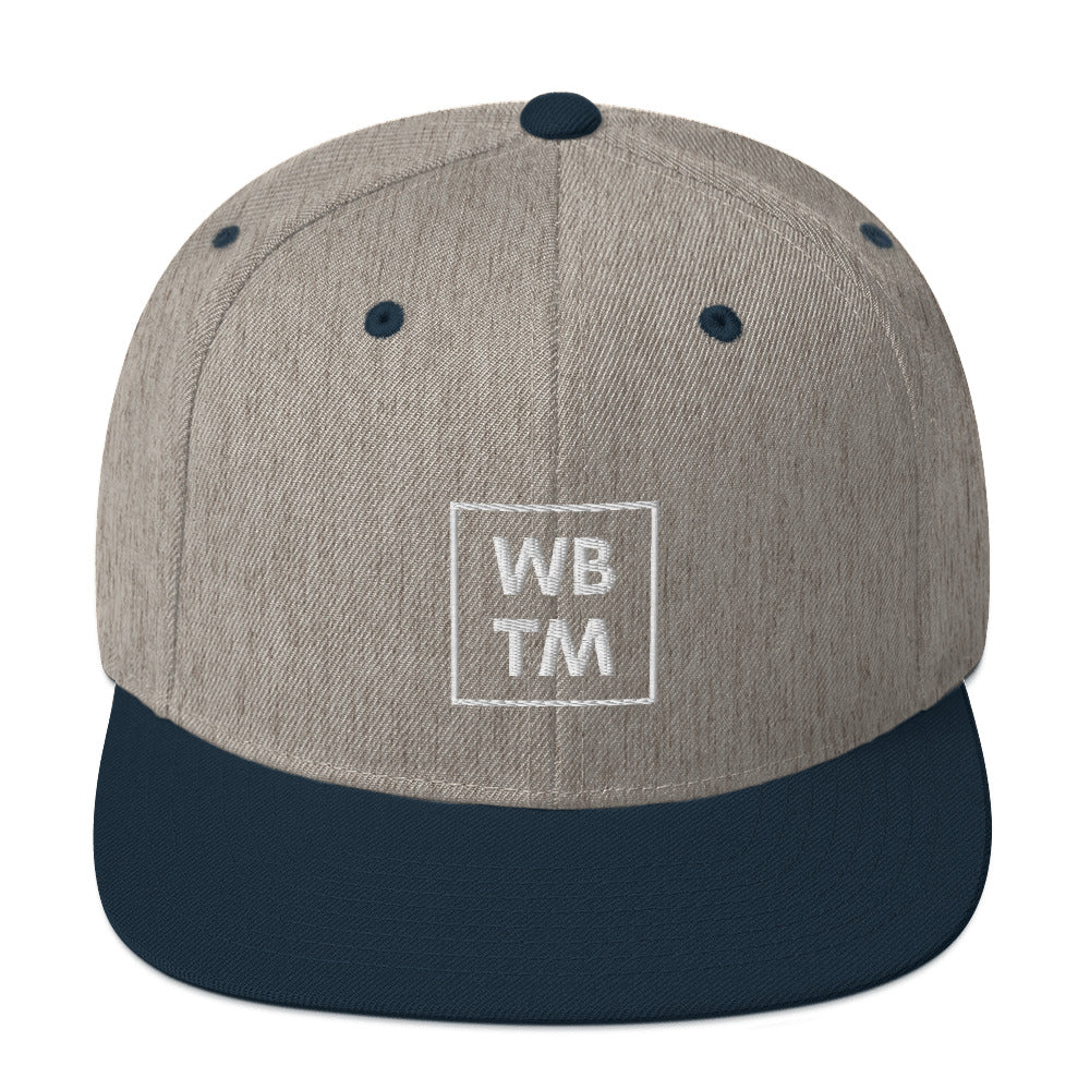 Vibes Hat Best for Gym or Beach