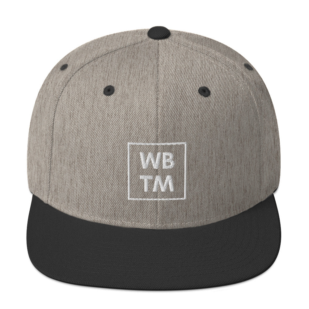 Vibes Hat Best for Gym or Beach