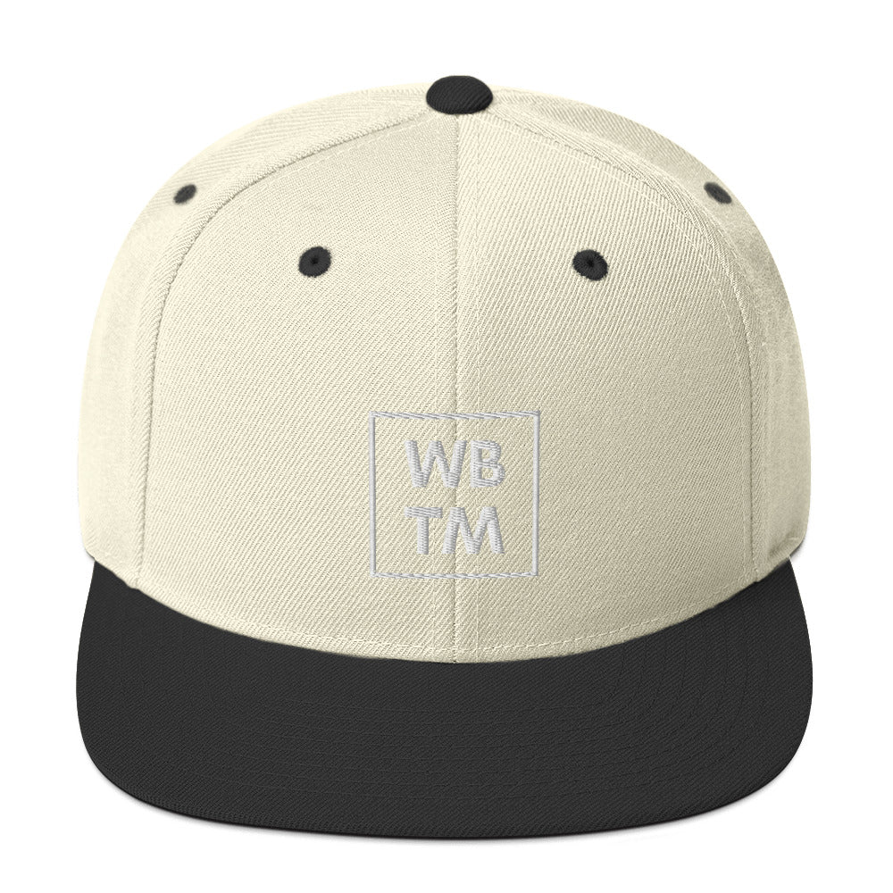 Vibes Hat Best for Gym or Beach