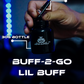 Buff-2-Go | Lil Buff