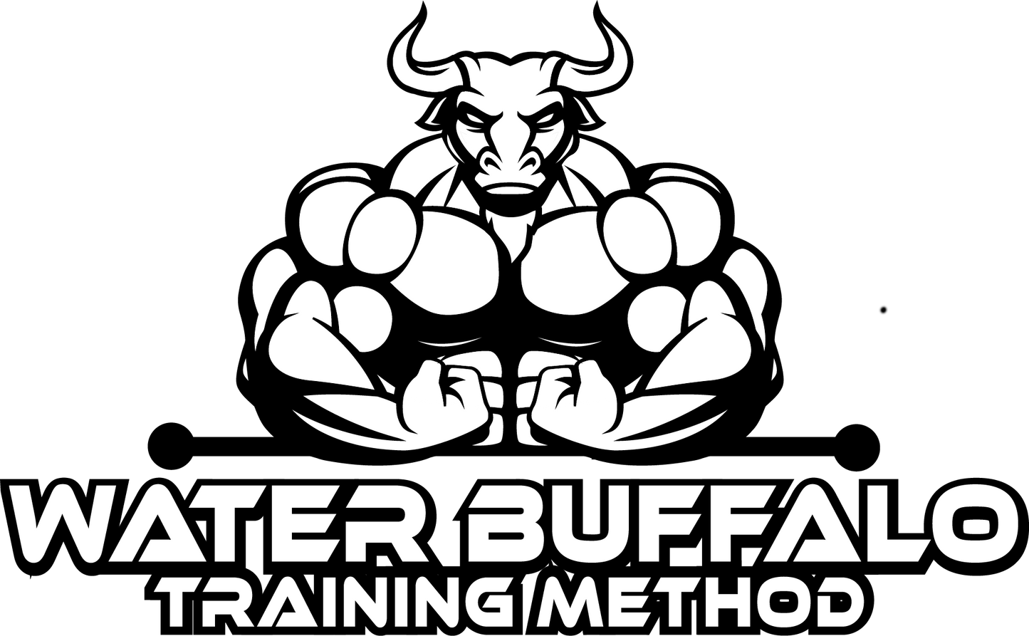 Water Buffalo Training Method: Phase 3