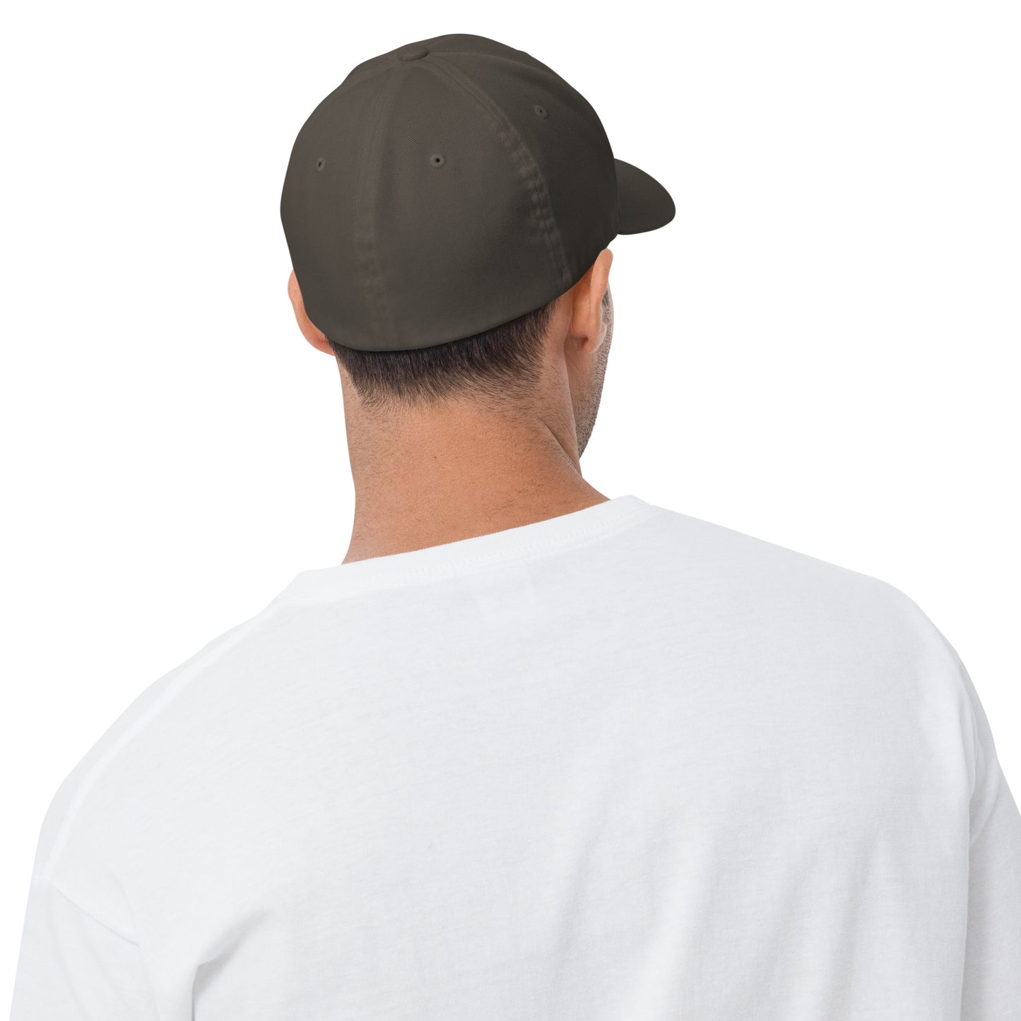 Flex Hat